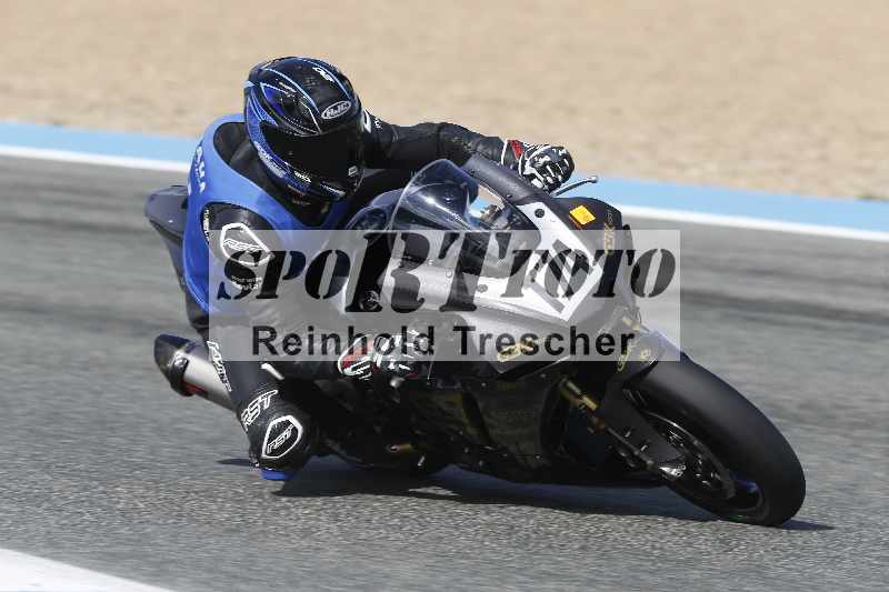 Archiv-2025/01 24.-27.01.2025 Moto Center Thun Jerez/rot-red/174